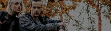 20% di risparmio extra!* / [object Object] SCONTO / Più merch, meno spesa / Da non perdere!